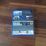 Grand Theft Auto 5 PS4 with map USA version - PlayStation 4 Image 4