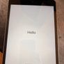 Ipad mini 2 Image 2