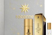 Paco Rabanne Gift Set
