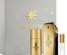 Paco Rabanne Gift Set