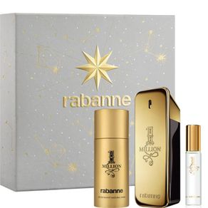 Paco Rabanne Gift Set