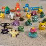 Pokemon Figures Image 3