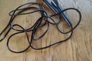 Everlast Skipping Rope for Sale