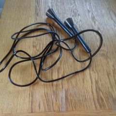 Everlast Skipping Rope for Sale
