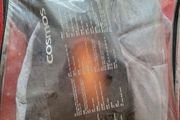 Car Seat Covers