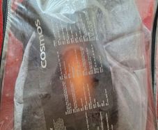 Car Seat Covers