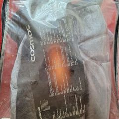 Car Seat Covers