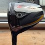 R7 mini driver LH Image 2