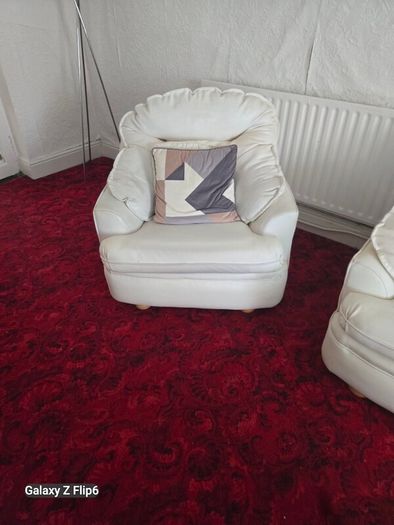 house clearance sale