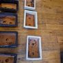 Bonsai pots Image 10