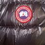 canada goose jacket Image 2