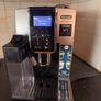 Delonghi  Dinamica Coffee Machine Image 6