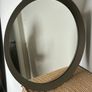 Mirror Image 2