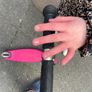 Micro maxi scooter Image 4
