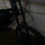 3000w 72v 30 ah kit with an 80 amp controller Image 2