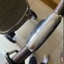 silvercross pram Image 3