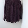 JS blouse Image 4