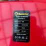 diesel heater all in one 12v 8kw new Image 8