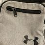 Under armour crossbody bag Image 5
