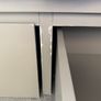 Double Bed with 4 Storage Drawers Image 2