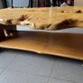 Coffee Table Image 7