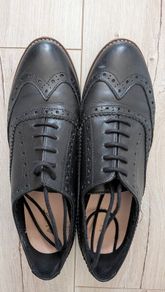Women's Aldo Shoes