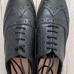 Women's Aldo Shoes