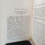 Beatha Naoimh Maolmhodhaigh by Maghnus O Domhnaill (PT137) Image 4