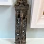 Gothic dragon door handle Image 9