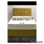 Beds free delivery and assembly Image 5