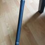 mizuno 3 iron Image 6
