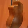 ukulele concert+ BEGINNERS COURSE + full bundle of accessories included!!! Image 2