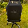 Gaming chair / Office Chair - secret Labs (2020) Image 2