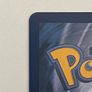 Pokemon Mewtwo and Mew GX card Image 6