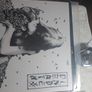 Vinyl Death Index. Image 2