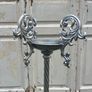 plant stand Image 3