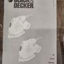 Black & Decker Sander - price reduced Image 3