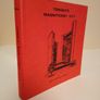 Toronto Magnificent City: An Illustrated Look at a Great Metropolis by Nick and Helma Mika (RB05) Image 9