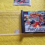 Crash Bash PlayStation1 ps1 PlayStation2 ps2 games Original Image 3