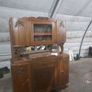 French kitchen dresser Image 4