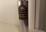 La Maison de la Vanille Vanille Sauvage de Madagascar 100ml