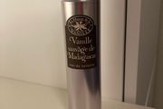 La Maison de la Vanille Vanille Sauvage de Madagascar 100ml
