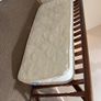 single bed Image 2