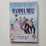 Dvd Image 3
