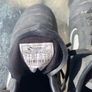 Kids Football Boots Uk size 3 Image 8