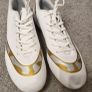 Football boots Image 2
