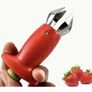 Strawberry Huller Image 2