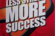 Home Economics: Less Stress More Success Revision Book
