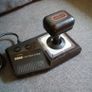 Sega Master System 1 Console Image 4