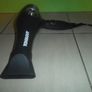 Toni & Guy hair dryer Image 6